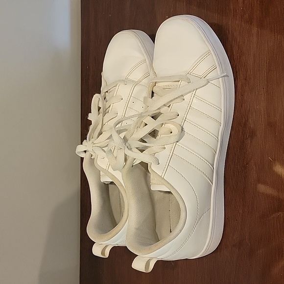 Adidas 7.5 - Picture 2 of 4